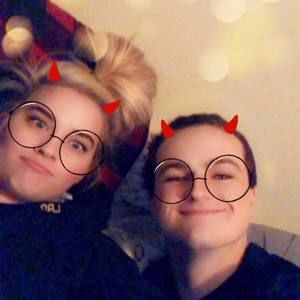 Meet your Posher, Paige